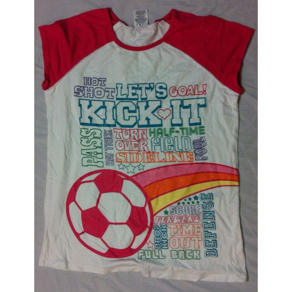 CANYON RIVER GIRLS COTTON SHIRT SIZE XL PLUS